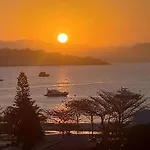 Casa De Praia Em Jurere, Florianopolis