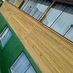 Casa De Praia Em Jurere, Florianopolis