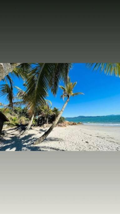Casa De Em Jurere, * Florianopolis