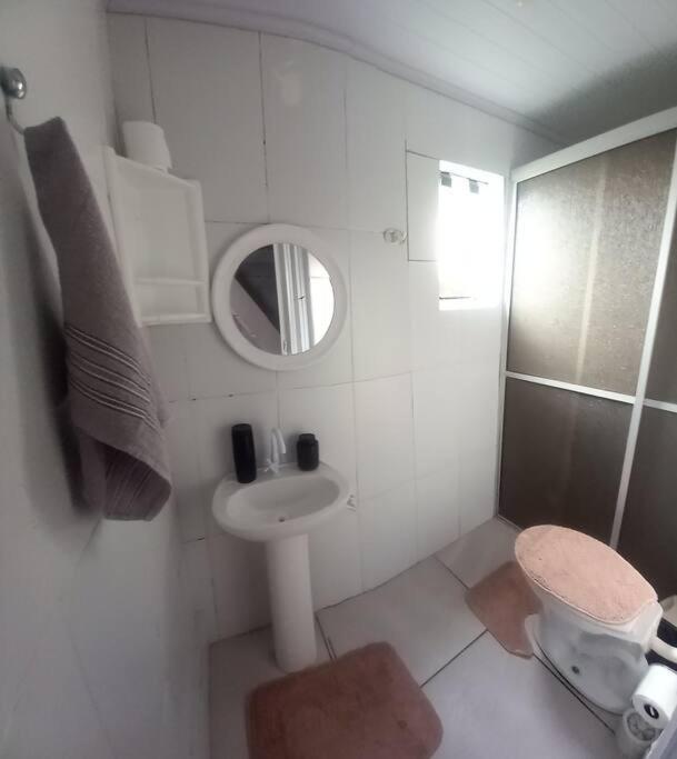 Casa De Em Jurere, * Florianopolis