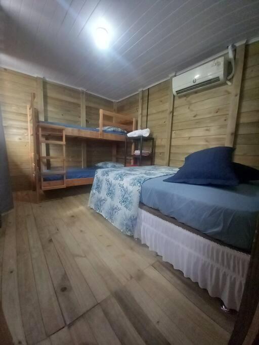 Casa De Em Jurere, Florianopolis