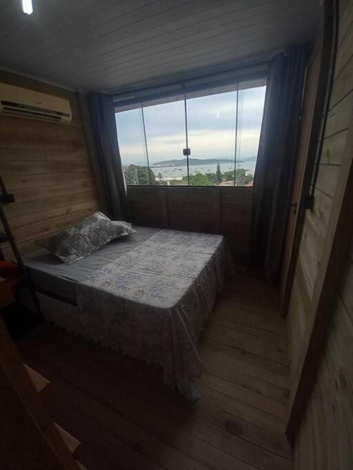 Casa De Em Jurere, Florianopolis